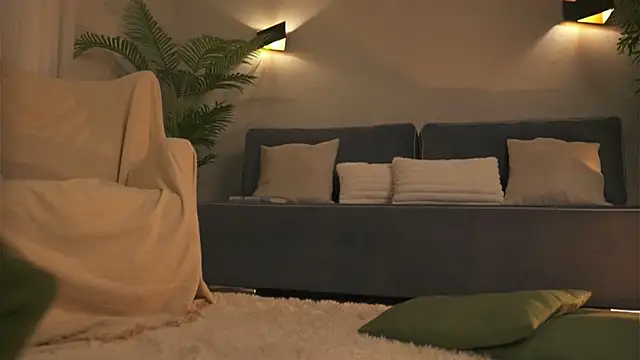 Sofa 01 online show from 05-05-26, 02:09