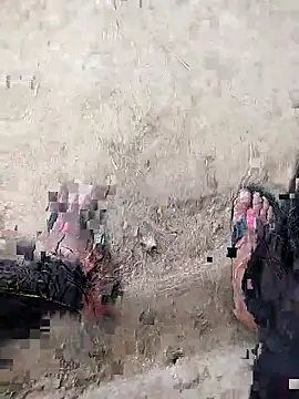 Snapshot of Zaalimmboy chatting on 11-04-25, 10:41 Zaalimmboy online show from 11-04-25, 10:41