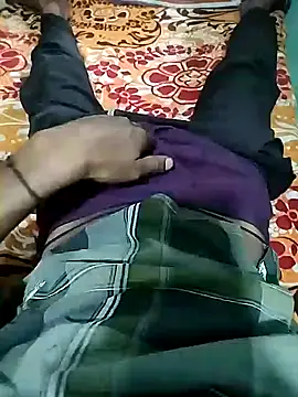 Snapshot of Zaalimmboy chatting on 11-05-25, 08:39 Zaalimmboy online show from 11-05-25, 08:39