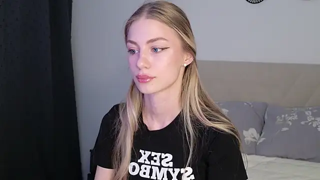 Snapshot of GabriellaOlsen chatting on 05-29-26, 03:29 GabriellaOlsen online show from 05-29-26, 03:29