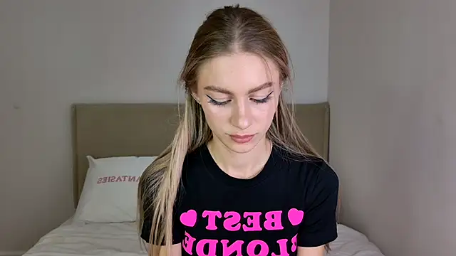 GabriellaOlsen online show from 11-05-25, 11:57