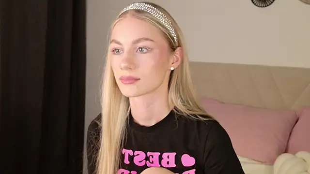 GabriellaOlsen online show from 01-16-26, 04:00