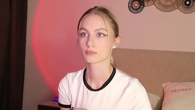 GabriellaOlsen online show from 03-23-26, 07:47