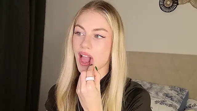 GabriellaOlsen online show from 02-13-26, 04:07