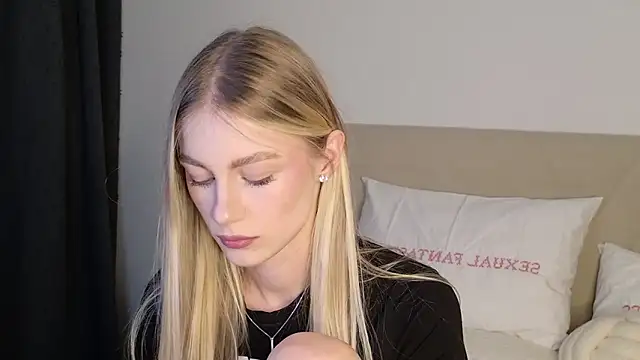 GabriellaOlsen online show from 03-16-26, 03:59