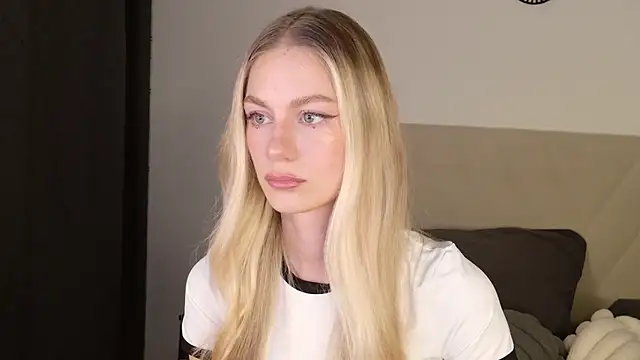 GabriellaOlsen online show from 02-26-26, 06:19