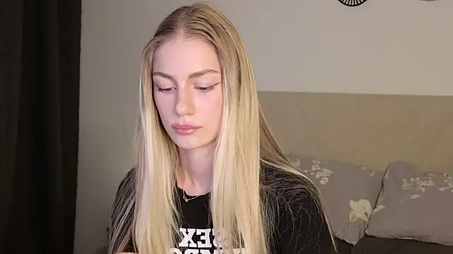 Snapshot of GabriellaOlsen chatting on 05-31-26, 06:09 GabriellaOlsen online show from 05-31-26, 06:09