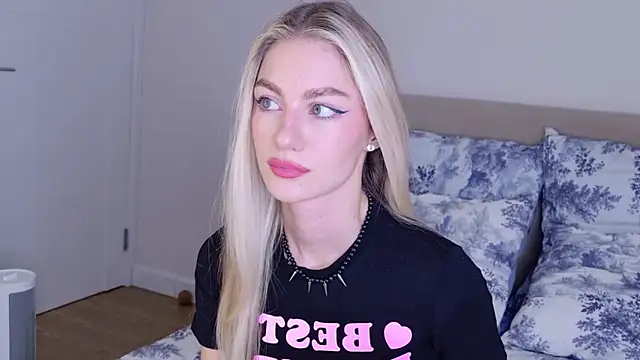 GabriellaOlsen online show from 12-16-25, 01:15