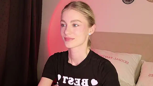 GabriellaOlsen online show from 03-20-26, 06:20