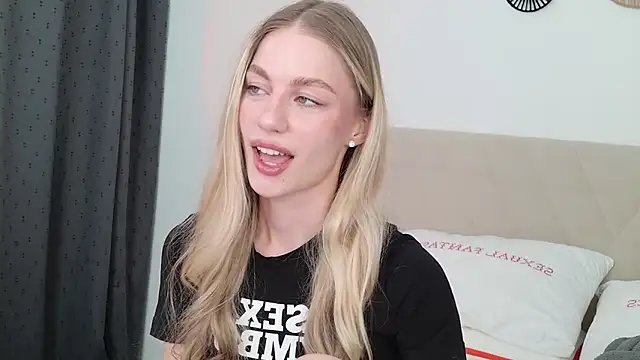 GabriellaOlsen online show from 04-02-26, 03:19