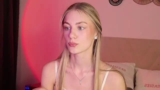 GabriellaOlsen online show from 03-26-26, 06:17