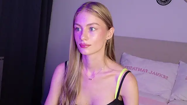 GabriellaOlsen online show from 07-22-26, 04:31