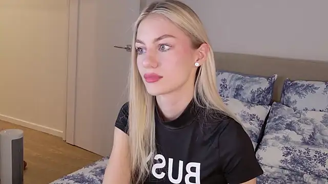 GabriellaOlsen online show from 12-05-25, 02:48