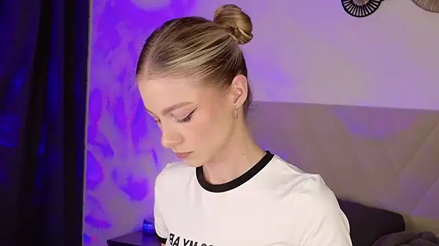 GabriellaOlsen online show from 02-27-26, 05:35