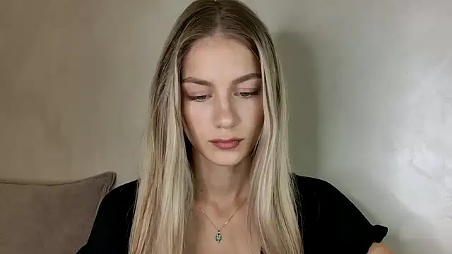 Snapshot of GabriellaOlsen chatting on 09-28-25, 10:00 GabriellaOlsen online show from 09-28-25, 10:00