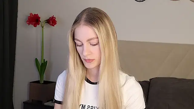 GabriellaOlsen online show from 03-15-26, 05:09