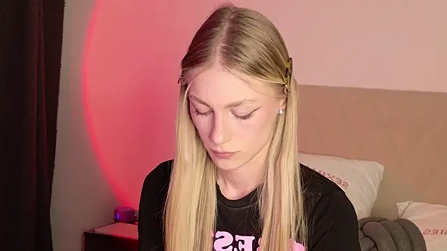 GabriellaOlsen online show from 03-21-26, 04:55