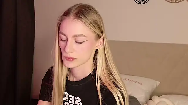 GabriellaOlsen online show from 03-18-26, 05:58