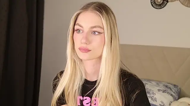 GabriellaOlsen online show from 02-01-26, 04:16