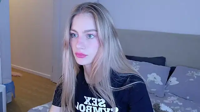 GabriellaOlsen online show from 11-21-25, 03:55