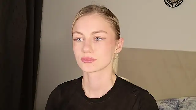 GabriellaOlsen online show from 02-16-26, 06:17