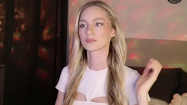 GabriellaOlsen online show from 03-04-26, 05:31