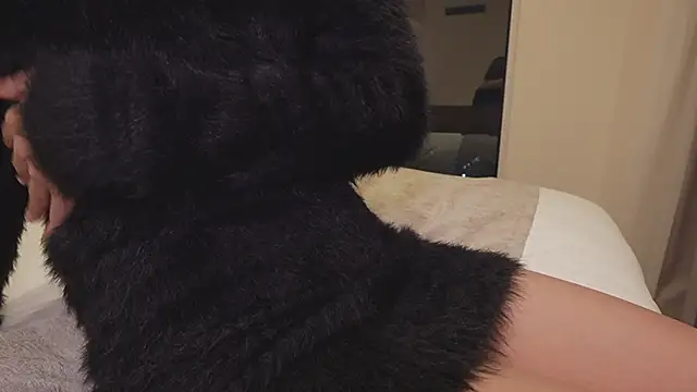 hansha kun online show from 03-04-25, 01:06