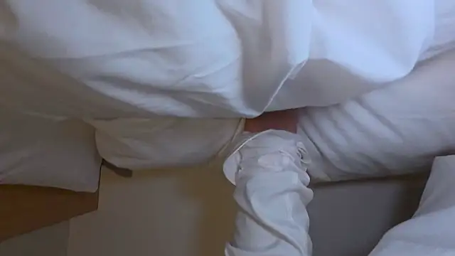 hansha kun online show from 01-29-25, 06:07