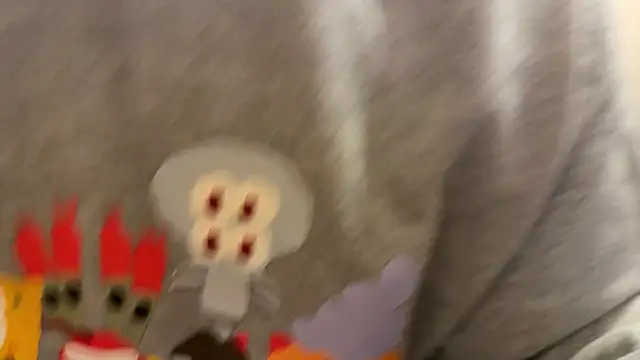 hansha kun online show from 01-22-25, 12:06