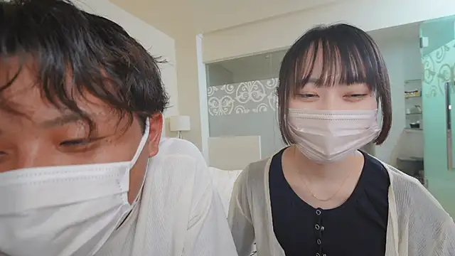 hansha kun online show from 05-14-26, 01:19