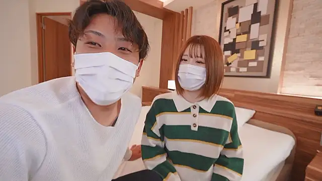 hansha kun online show from 05-11-26, 01:23