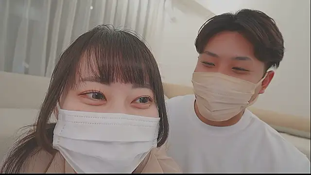 hansha kun online show from 03-24-26, 01:22