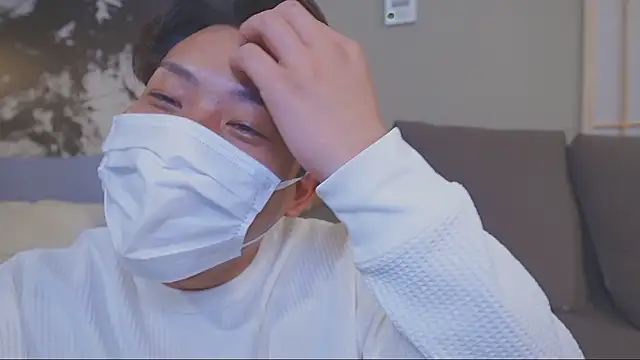 hansha kun online show from 03-16-26, 12:53