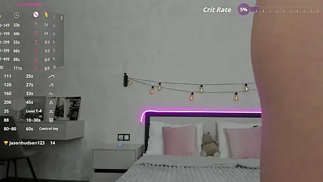 Snapshot of AureliaBliss_ chatting on 07-02-26, 05:08 AureliaBliss online show from 07-02-26, 05:08