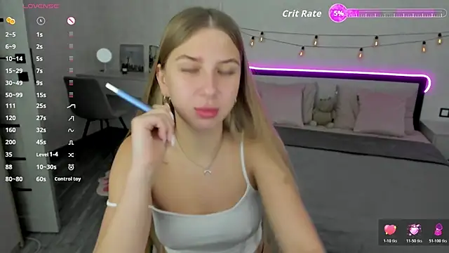 Snapshot of AureliaBliss_ chatting on 07-12-26, 04:57 AureliaBliss online show from 07-12-26, 04:57