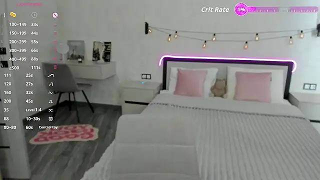 Snapshot of AureliaBliss_ chatting on 07-05-26, 05:14 AureliaBliss online show from 07-05-26, 05:14