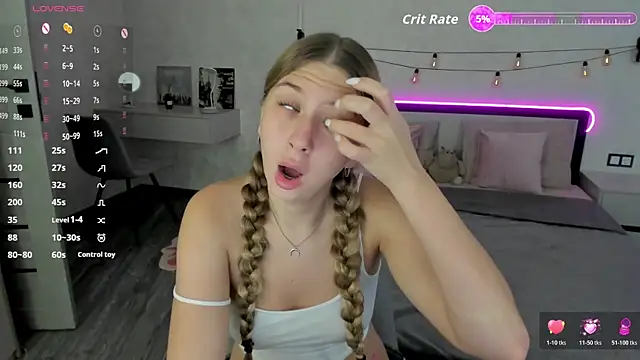 Snapshot of AureliaBliss_ chatting on 07-19-26, 05:16 AureliaBliss online show from 07-19-26, 05:16