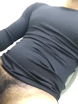 knightwolf9935 online show from 04-15-26, 07:14