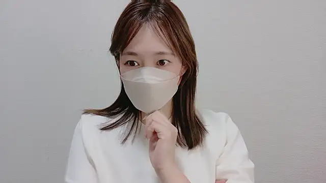 mio7635 online show from 06-29-26, 02:39
