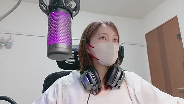 mio7635 online show from 06-30-26, 02:17