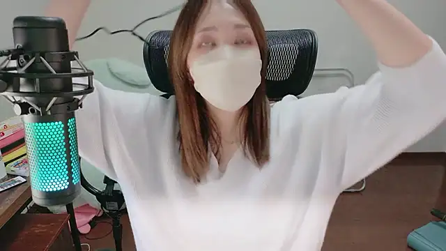 mio7635 online show from 07-23-26, 02:03