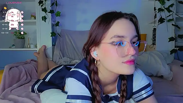 tempt for you online show from 02-04-26, 09:21