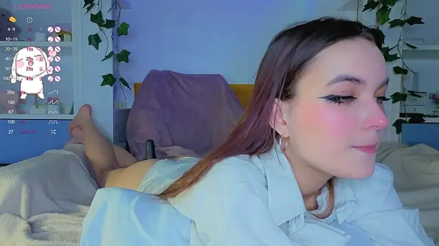 tempt for you online show from 03-01-26, 09:04