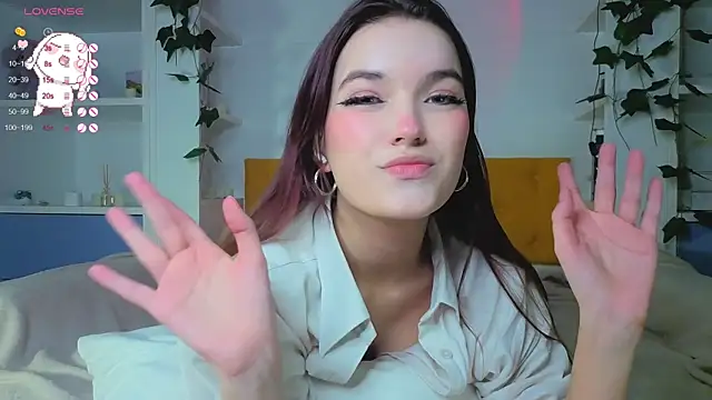 tempt for you online show from 12-21-25, 09:04