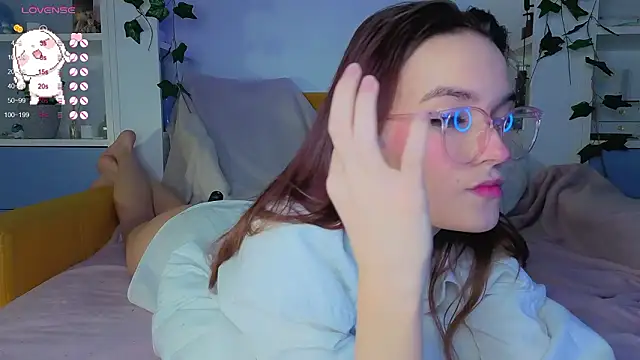 tempt for you online show from 02-05-26, 09:10