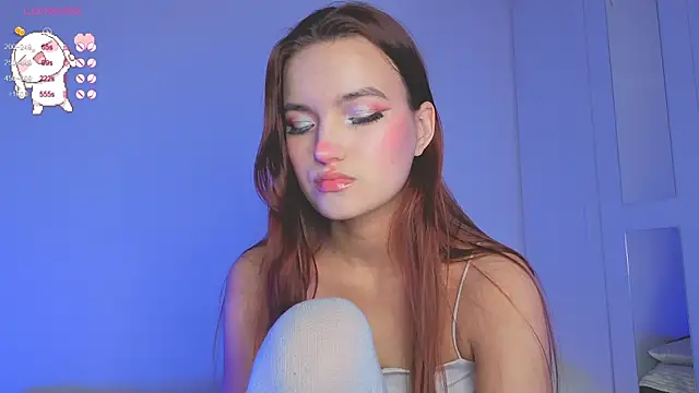 tempt for you online show from 09-23-25, 09:11