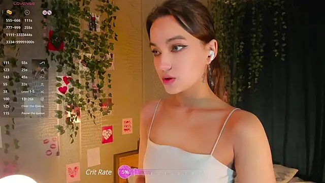 tempt for you online show from 03-13-25, 02:01