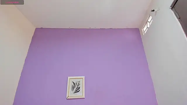 celesstte 00 online show from 03-19-25, 04:13