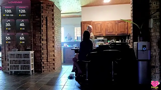 Snapshot of ourjourneyxoxoxo chatting on 11-20-25, 09:21 ourjourneyxoxoxo online show from 11-20-25, 09:21