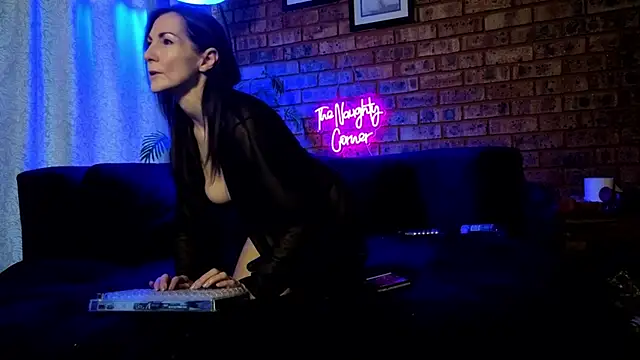 Snapshot of ourjourneyxoxoxo chatting on 12-03-25, 07:30 ourjourneyxoxoxo online show from 12-03-25, 07:30